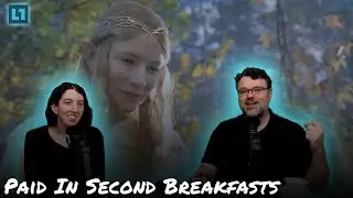 The Level1 Show August 16 2024: Paid In Second Breakfasts