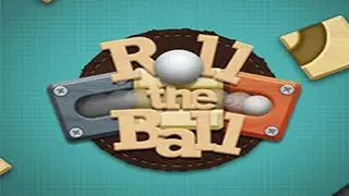 Roll the Ball Android Gameplay (HD)