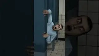 Skibidi Toilet - Beginning