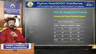 PFGE-Program 10