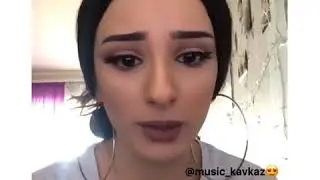 ДАМАТОКУСИТА.!! DAMATOKUSITA!!