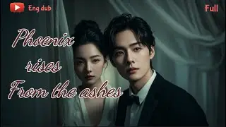 【EP1】The domineering CEO wanted to marry a scheming woman, but Cinderella's action made him panic!