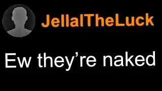 P*rnhub comments are Unhinged