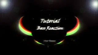NEON NATION HEAVY BASS DROP!! Your headphones will shake