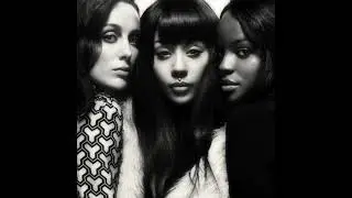 Sugababes - Today (Official Audio)