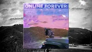 FREE Lil Tecca/Lil Skies Sample Pack | Diva | Online Forever S2 Vol. 31