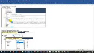 SQL Server int bigint in C# int long  Data Type NOT UInt64 or ULong