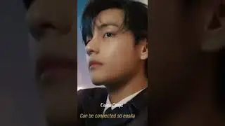 история двух холодильников 😀
