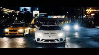 Gala — Faraway (Demeter Remix)