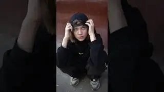 ❌pov: хотели обмануть парня, но схема провалилась😂 