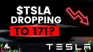 Tesla Stock Analysis | Top Levels and Signals for Wednesday, March 27th, 2024