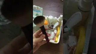 Как ухаживать за реборном #рекомендации #baby #дети #reborn #малыш #топ #cute #рек