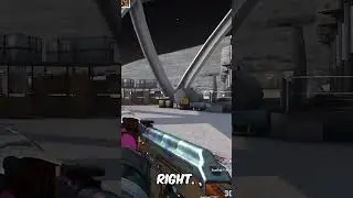 He unboxed a pattern 