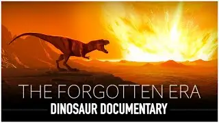 What Happened Right After the Dinosaurs Went Extinct?