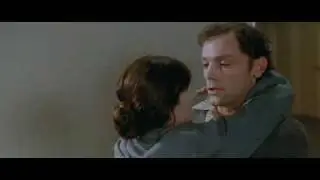 Отчим / Beau-pere