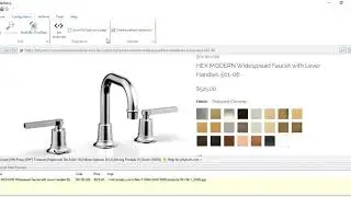 How to extract images and obtain data from multiple pages of phylrich website