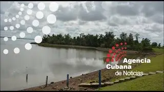 Camagüey || Continúa descenso de nivel de embalses