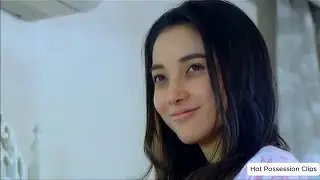 Hot Female Possession 4