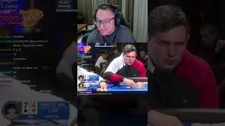 БРАТ ВУДУША ДЕЛАЕТ КОНТЕНТ 