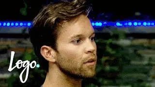 Robby Is Not Here for the Haters | Finding Prince Charming | Logo