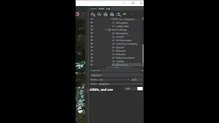 How to edit your render while it is still rendering in Vray for Sketchup 