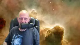 Trucker Tom Podcast 2119