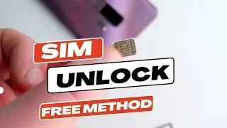 Unlock Blacklisted Phone, Unlock Carrier, Unlock Network, IMEI Unlocking: Here's How to Fix It