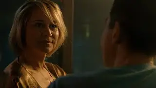 Top 3 Fall in Love With Stepmother Movies