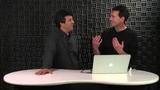 MacBreak Studio: Episode 193 - Flexible Connections