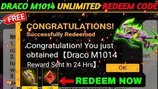 FREE FIRE REDEEM CODE TODAY 21 MAY REDEEM CODE FREE FIRE | FF REDEEM CODE TODAY 21 MAY