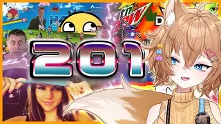 Why did the 2010s look like that? | Panky Reacts