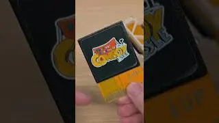 Are my custom game cartridges slow?? 