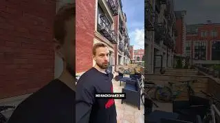 🔎 Обзор студии Толяна! Фитнес и пилатес тренировки без посторонних!