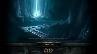 Path of Exile Delve record testing 2