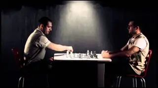 raku - pentru terrani