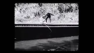 La Pêche miraculeuse [remake] (1903?) Pathé