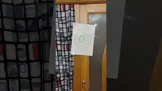 #неудача