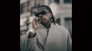 [FREE] Skillibeng Type Beat x Dancehall Type Beat - 