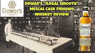 Dewar's 