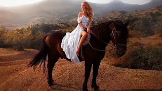 Adult movie only | WESTERN MOVIE ONLINE | WOLF DESERT FILMS HD