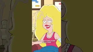 New Episodes Sneak Peek! 