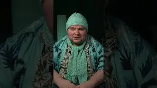 Какую бесплатную аркану выбрать?