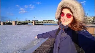 ВЛОГ: ВЫХОДНОЙ КОТОРЫЙ СТАЛ РАБОЧИМ ДНЁМ, ПОЕХАЛА НА ПАРЫ В УНИВЕР, В КОВОРКИНГ НОЧЬЮ