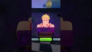Insane Glilgamesh Luck in Anime Last Stand!