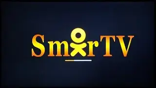 Smart TV Ok Video Odnoklassniki