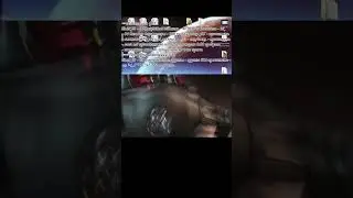 Адаптация датчика G85