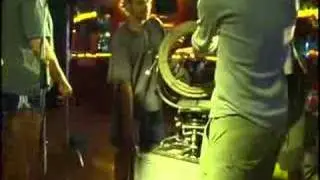 Emilio: Szállj, csak szállj! - werkfilm