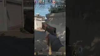 #лазариусплей