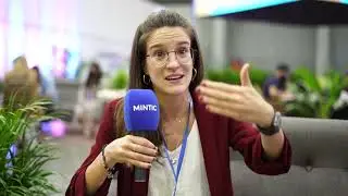 Inteligencia Artificial en las empresas | Colombia 4.0