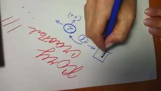 ХОЧУ СЧАСТЬЯ И ДЕНЕГ ИЛИ ПОЧЕМУ НЕ ЗАКАНЧИВАЮТСЯ ПРОБЛЕМЫ